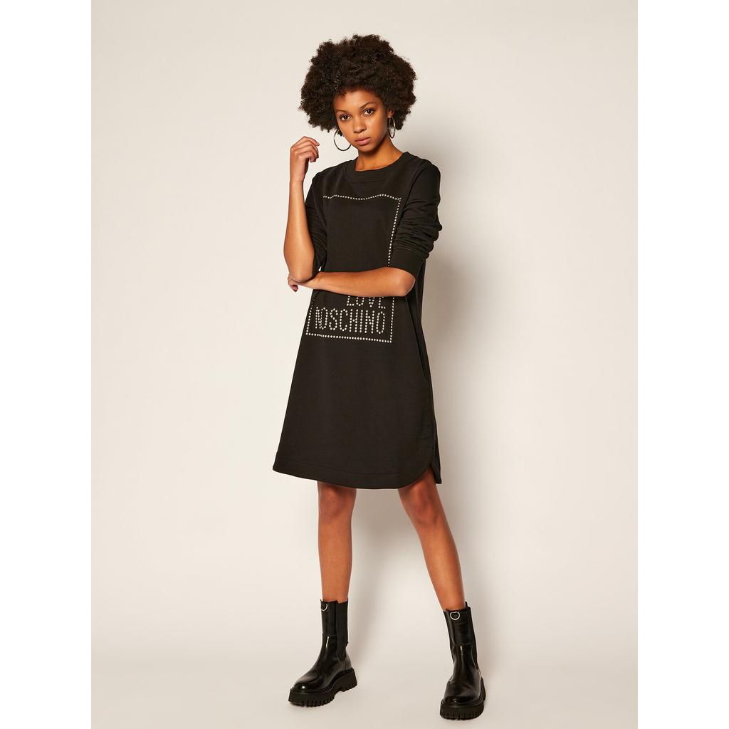 blusa termica selene