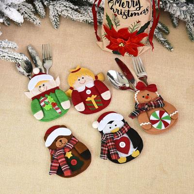 Acessórios para festas – Decorações de Natal
