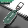 Buick Key Cover for Regal, LaCrosse, GL6, Encore, GL8, Verano, Envision, Enclave.
