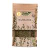 Marjoram Herb - 20 G