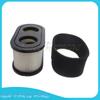 Filtre și compresoare – Filtre de aer