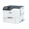 XEROX VersaLink C620 A4 50 Seiten/Min.