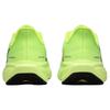 Nike Air Zoom Pegasus 41 Volt Men Sneakers Green Black Barely-Volt FD2722-701