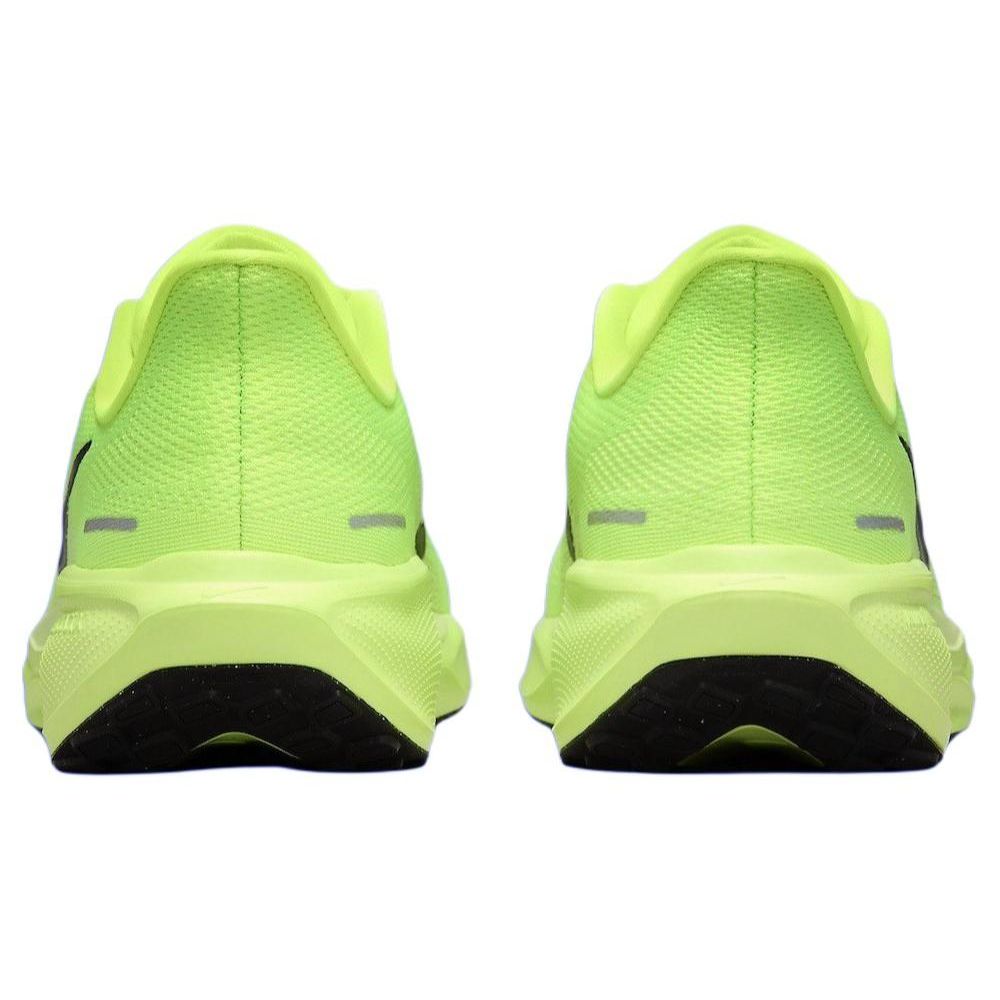 Nike Air Zoom Pegasus 41 Volt Men Sneakers Green Black Barely-Volt FD2722-701