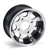 Off-Road ATV with 10-Inch Aluminum Alloy Wheels, 22x10-10 Rear and 23x7-10 Front Tires