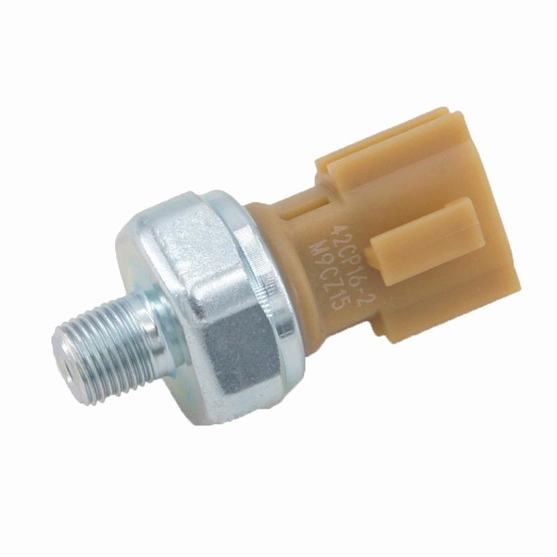 Ac29-1Pc 25070-CD00A 25070-CD000 Oil Pressure Sensor Sender Switch For Nissan-Sentra Altima Xterra Pathfinder QX56