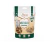 Meat Balls Turkey with Lamb - Semi-soft Treats for Dogs with Lamb 180g