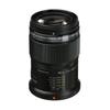 Lente Macro Digital Olympus 60 mm ED Macro Micro Four Thirds para Olympus M.Zuiko - - - f/2.8 - - E-PM2