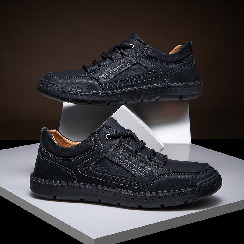 Summer Outdoor Shoes for Men Breathable Hiking Shoes Water Beach Mens Sandals Camping Climbing Aqua Sneaker