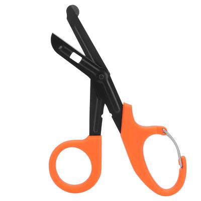 Ofis ve Okul Araçları – Makas