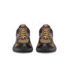 Кроссовки Reebok CEOSS-PREMIER TRINITY