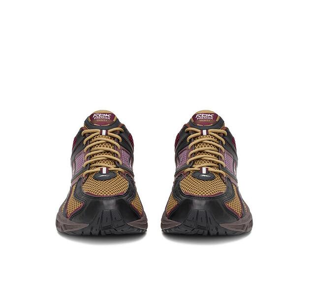 Кроссовки Reebok CEOSS-PREMIER TRINITY