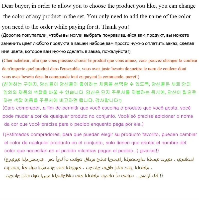 Flower Knows Strawberry Cupid Professional Makeup Set For Women Full Kit Gift Box Eyeshadow Lip Cream Blush Compact Powder Sets