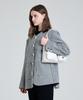 Occursource Volpino Bag 3 Colors