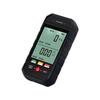 ET925 Large Screen Handheld Electromagnetic Radiation Detector with 3 Color Lights
