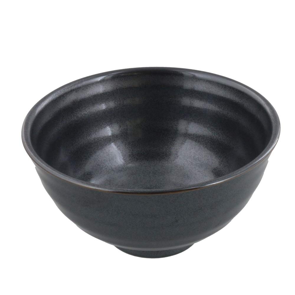 Tableware East Japanese Tableware Bowl Nakahira Living Tableware Tableware Rice Bowl Rice Bowl Rice Bowl