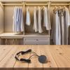 Cabinet Dimmer Switch Hand Sweep Switch Touch Sensor Switch
