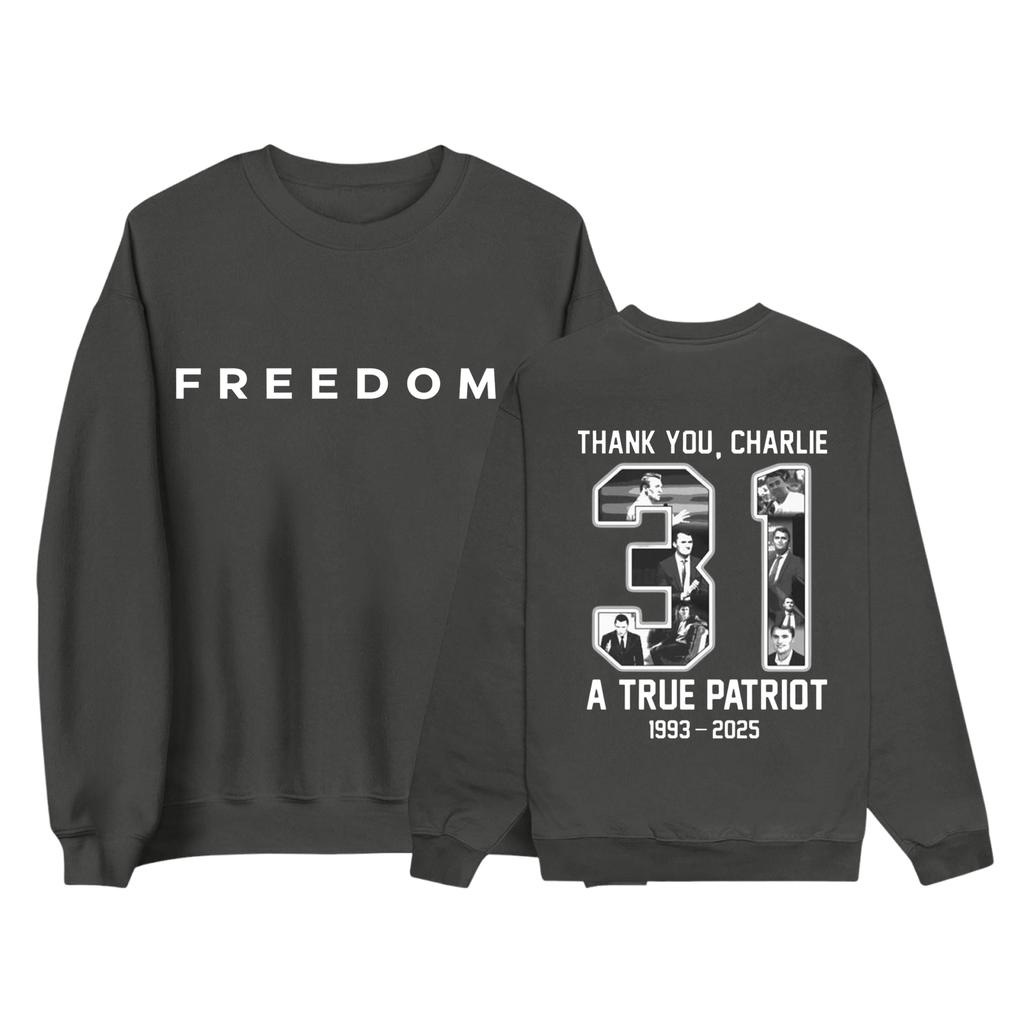 Women Tops Long Sleeve R-Neck Shirts Fall Fashion Casual Business Tunic Blouses