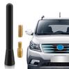 Peças – Antenas de carro