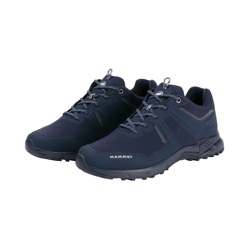 Cheap Ultimate Pro Low GTX Marine UK [Mammut] Men's 9(27.5