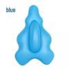 Pelvic Floor & PC Muscle Trainer