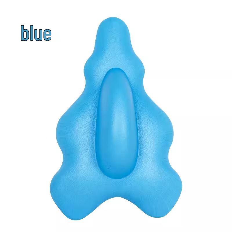 Pelvic Floor & PC Muscle Trainer