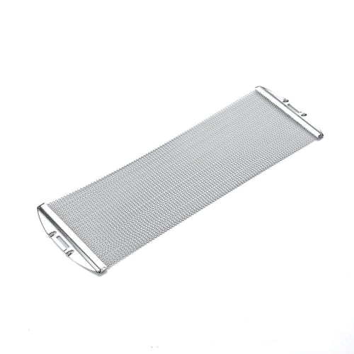 Gibraltar SC-4471 Snare Snapper for 14-inch Guitars, 42 Wires