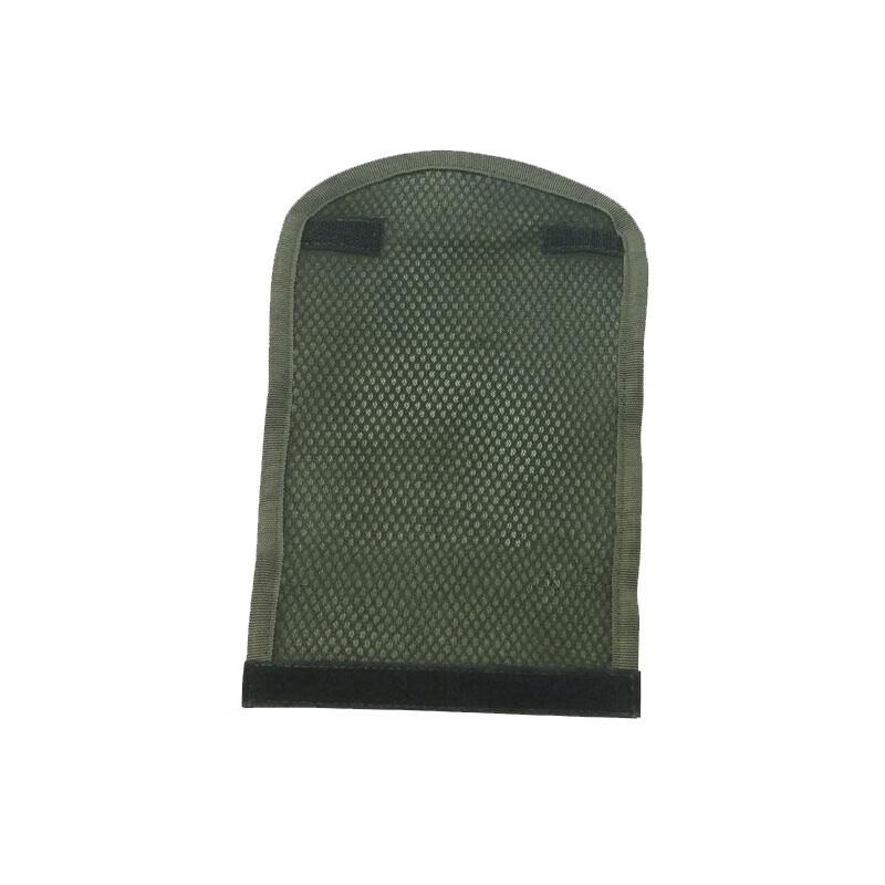 Helmet Suspension & Liner Accessories