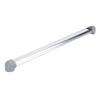 RV LED Awning Porch Light 180 degrees  Rotatable Multifunctional RV Exterior Porch LED Light for Tractors