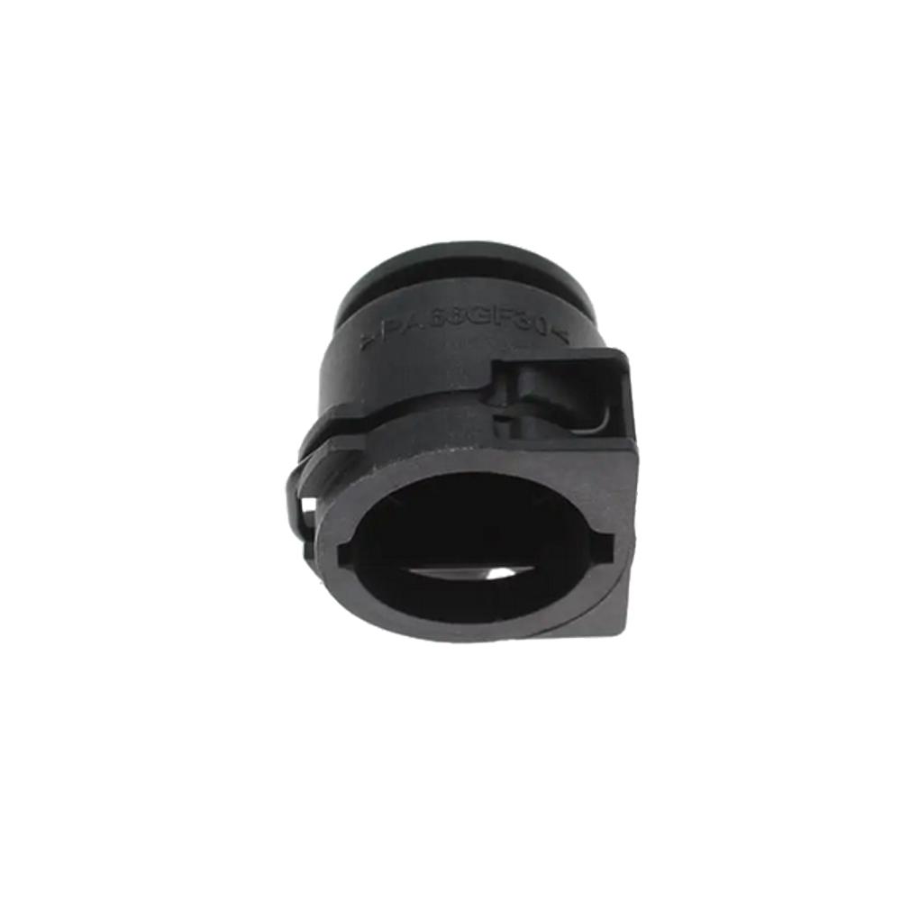 2Pcs 11531439134 Water Pump Blind Plug For Bmw