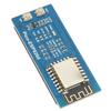 ESP8266 WiFi Expansion Board TCP UDP Protocol IEEE 802.11b g n WiFi Standard ESP8266 Wifi Module for Raspberry Pi