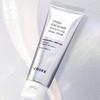 COSRX PDRN Exosom Hudplaning Glasyrmask 50 ml