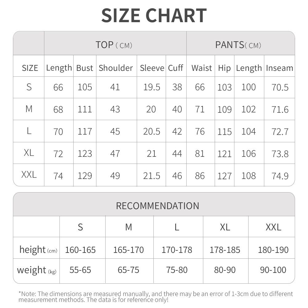 Elastic quick drying medical work clothes oral and dental doctor operating room surgical clothes thin hand washing clothes