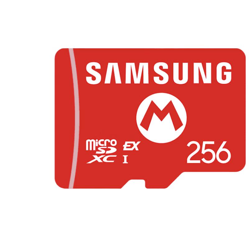 NINTENDO SWITCH Controllers & Accessories