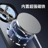 For Huawei Honor Magic 8 Pro Cases Hard Matte Magnetic Wireless Charging Lens Protective Phone Back For Magic 8 8Pro Shell