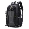 Unisex Large Capacity Travel Bag Lightweight Outdoor Mountaineering Bag