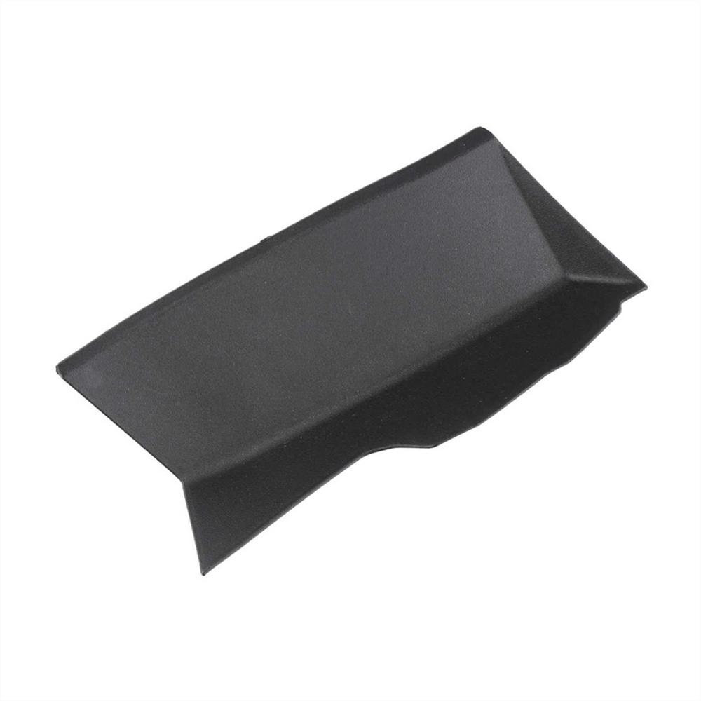 1 x Right Rear Access Cover For Toyota Camry 2018-2021 81497-06030, 81497-06070