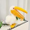 Bebek ve Peluş Oyuncaklar – Doldurulmuş ve Peluş oyuncak hayvanlar