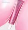 BONCEPT Retinal Collagen Boosting Shot Ampoule 30ml – Anti-Aging & Firming Serum