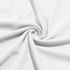 Mens Long Sleeve Henley Shirt Loose Fit Pocket Tee For Spring Autumn