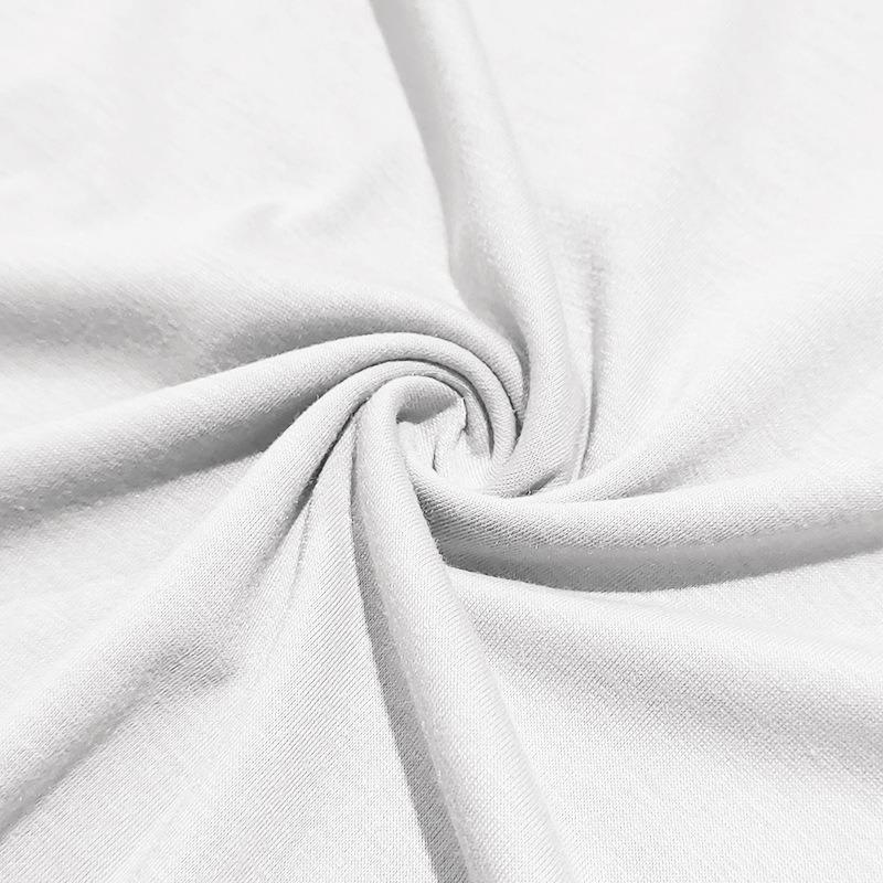 Mens Long Sleeve Henley Shirt Loose Fit Pocket Tee For Spring Autumn