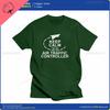 Air Traffic Controller Graphic Printing Fashion Street Wear Casual Trend Summer Men and Women Universal Shortsleeved Tshirt