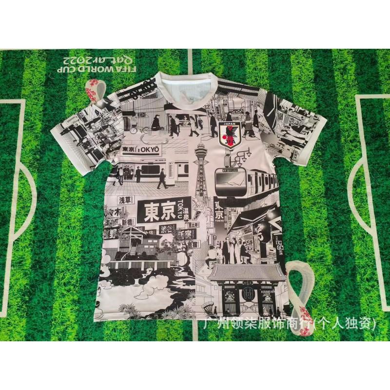 Anime-Themen-Basketballtrikot für Erwachsene, Unisex, Sport-Trainingsshirt
