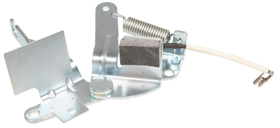 

Оригінальна частина гальма Kohler Xt775