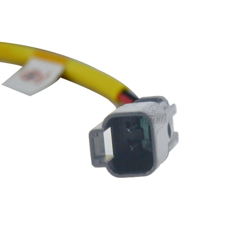 301413-00287 30141300287 High Quality Excavator  Pressure Switch Sensor for Doos an Excavator DH/DX200 DX225 DX215 DX260 DX380