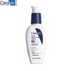 CeraVe Niacinamid Repair PM Lotion 60ml
