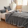Jieliya Elegant Fashion Blanket