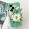 Global For Honor 400 Pro 5G Case DNP-NX9 Cute Cat Panda Fashion Flowers Love Back Cover For Honor 400 Pro 5G Phone Case Bumper