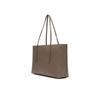 Calvin Klein Foil Logo Tote Bag