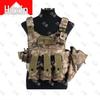 Huxin Tactical Vests & Training Gear
